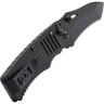 Нож SOG TARGA TG1002 SG_TG1002